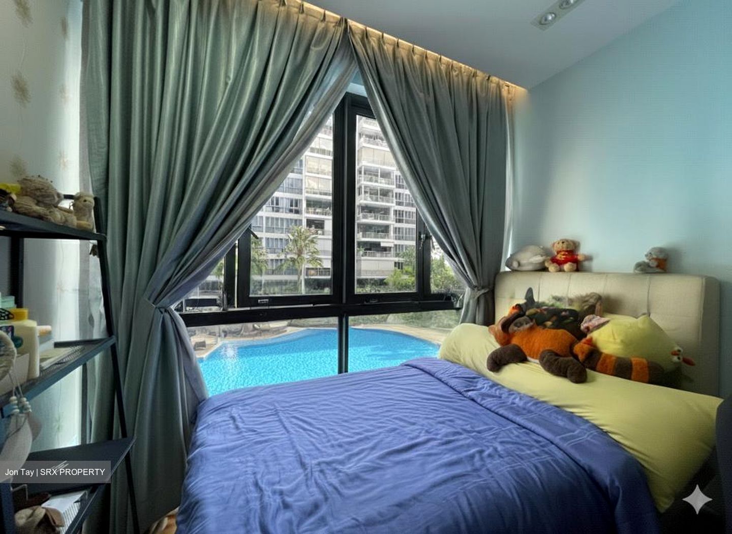 Skypark Residences (D27), Condominium #566254471
